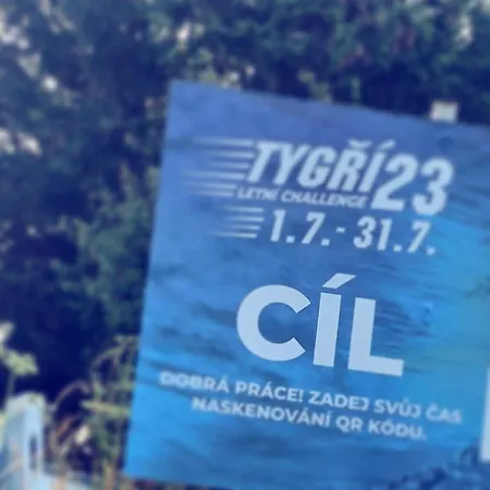 Ne- Bydleni *